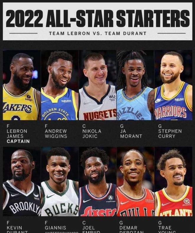 实际上近年 实际上近年