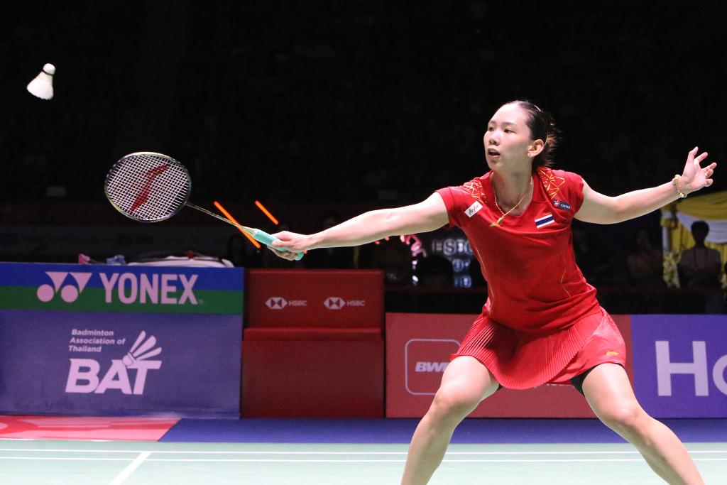 这样的案例 这样的案例