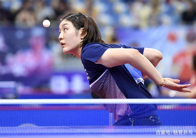 各路高手比 各路高手比