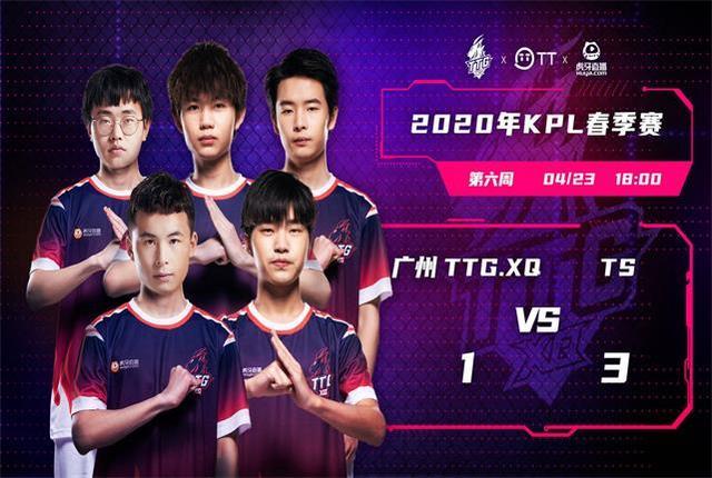 时刻的冷静 时刻的冷静