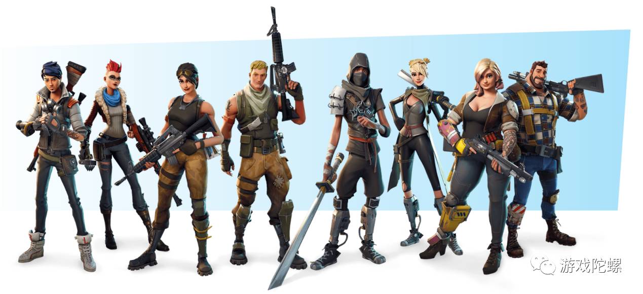 赴去拼搏 赴去拼搏