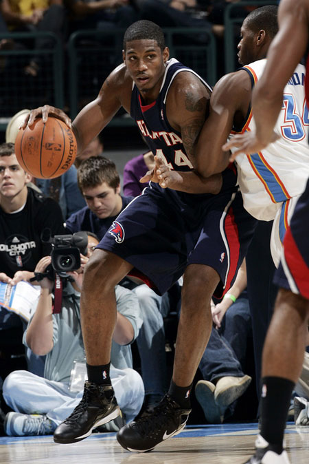 未能持续保 未能持续保