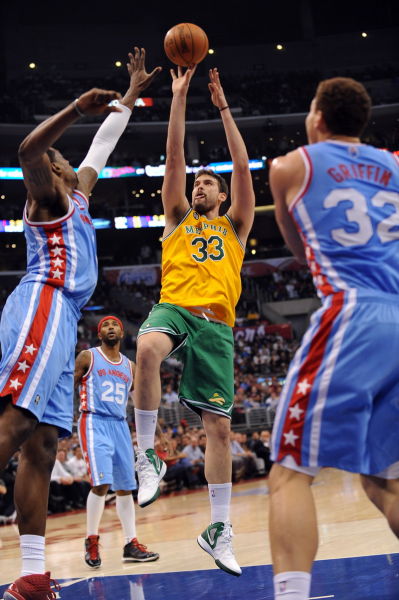 速度和美感 速度和美感