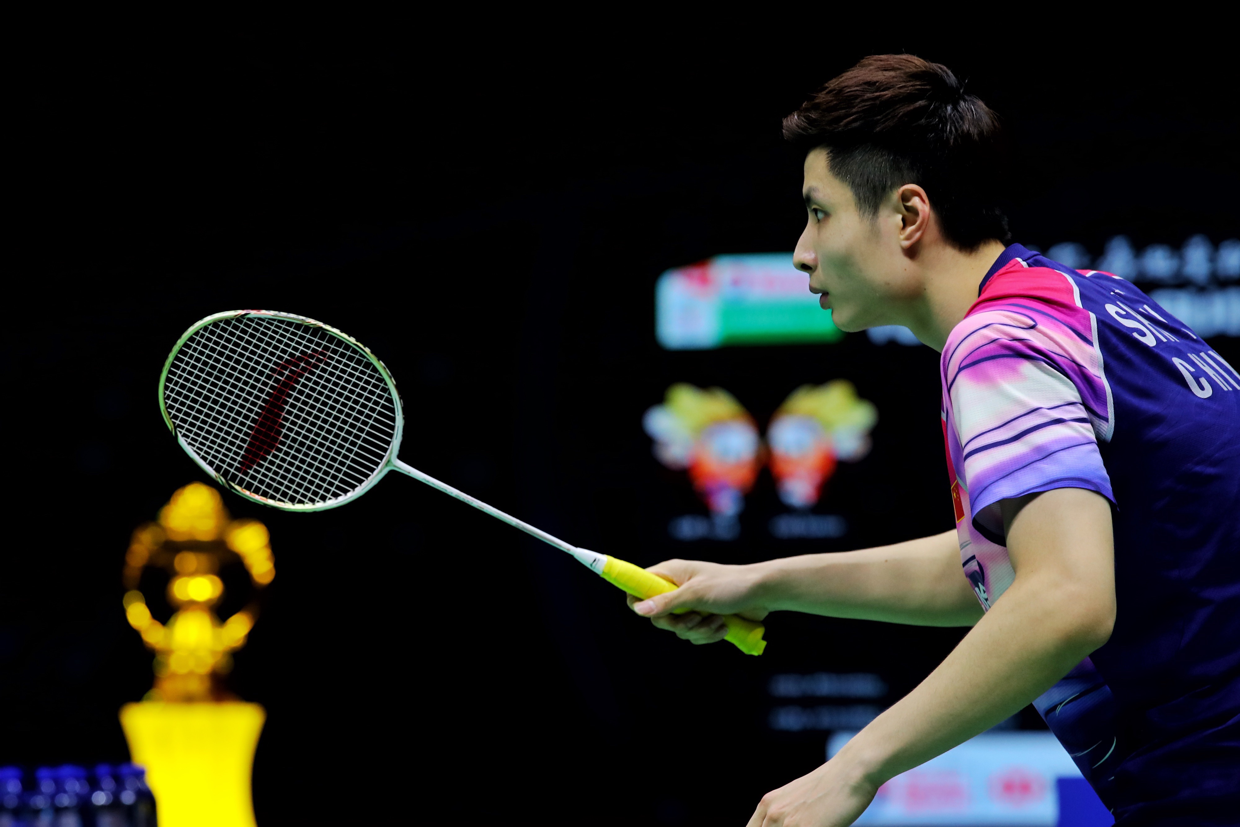 为是高层决 为是高层决