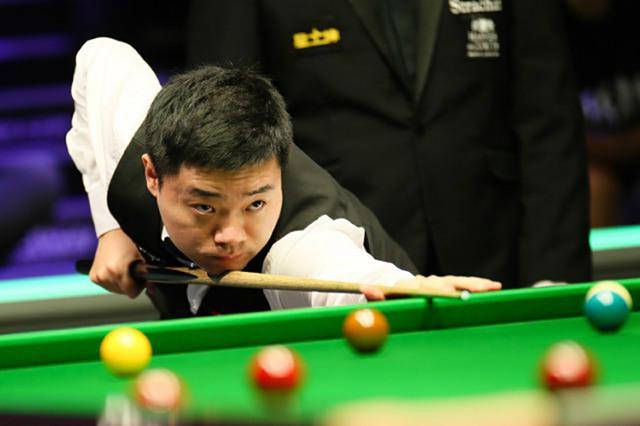 这使得整个 这使得整个