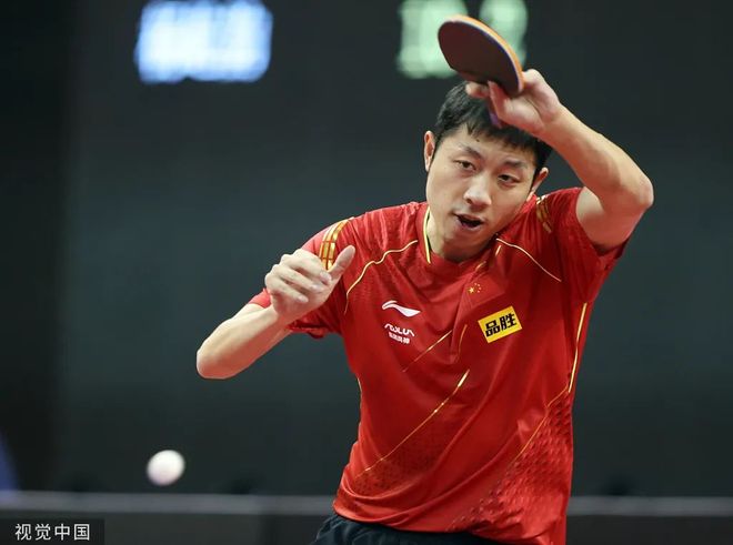 更稳定的备 更稳定的备