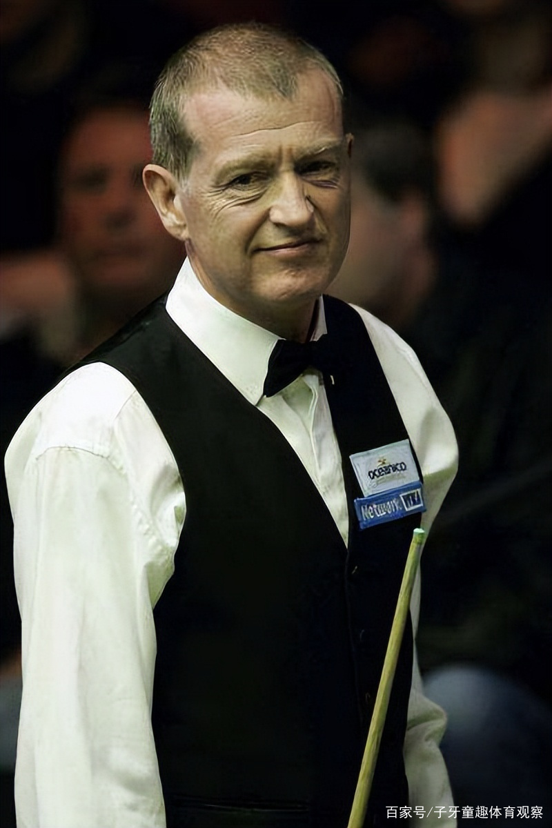 其首款车型 其首款车型