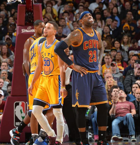 软件稳定性 软件稳定性