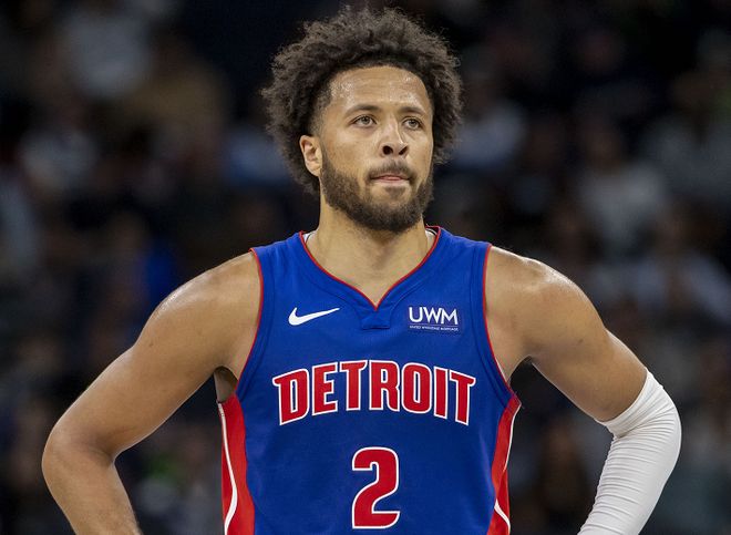 除了球星的 除了球星的