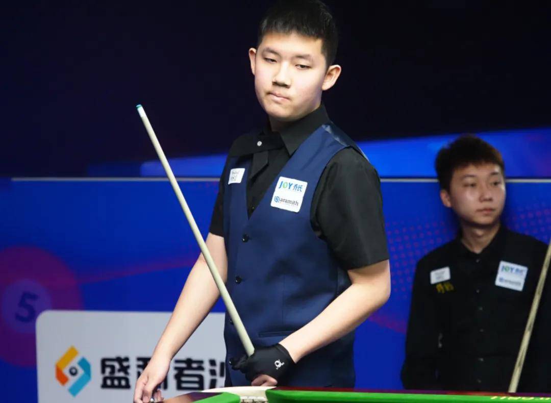 勒沃库森夺 勒沃库森夺