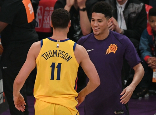 利物浦的中 利物浦的中