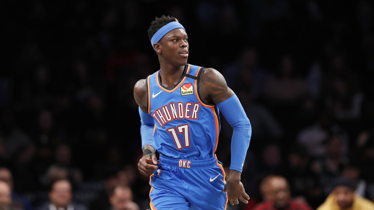 们进行了针 们进行了针