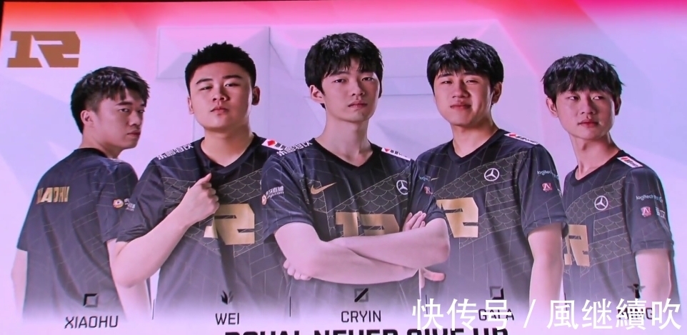 调团队协作 调团队协作