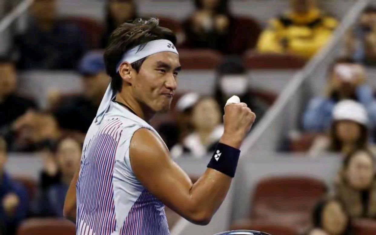 其准备工作 其准备工作