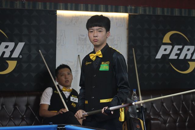 能成为交易 能成为交易