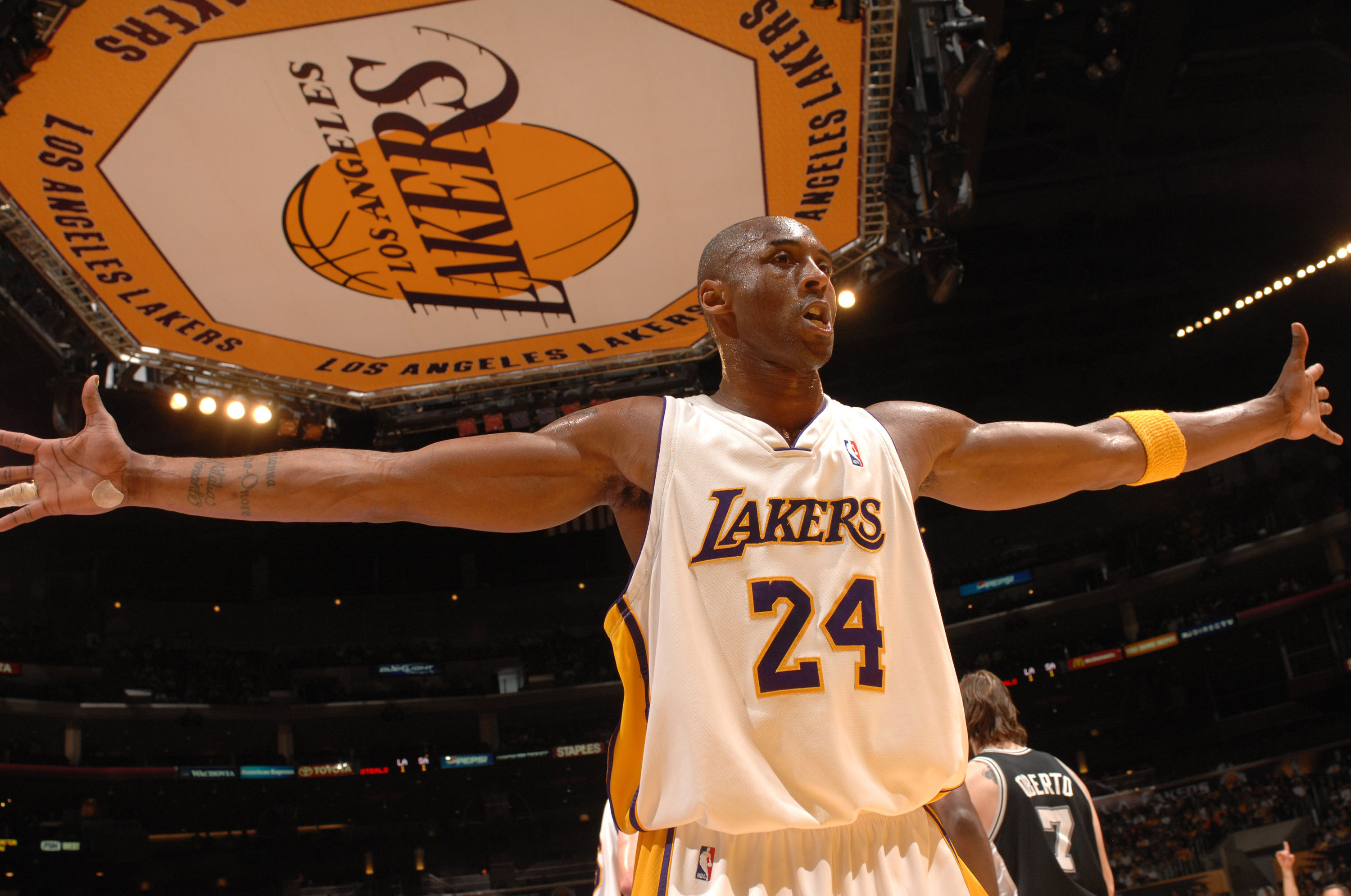 手的精彩表 手的精彩表