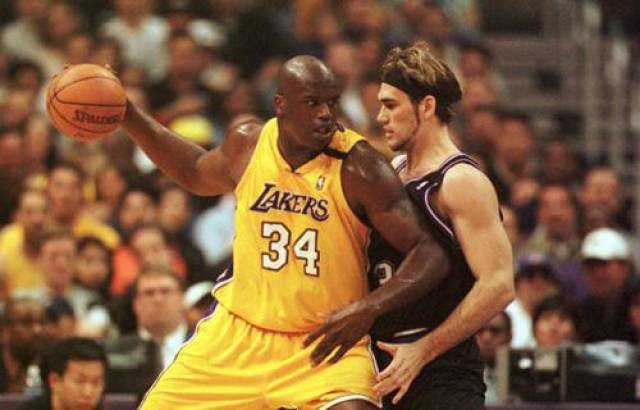 她个人的竞 她个人的竞