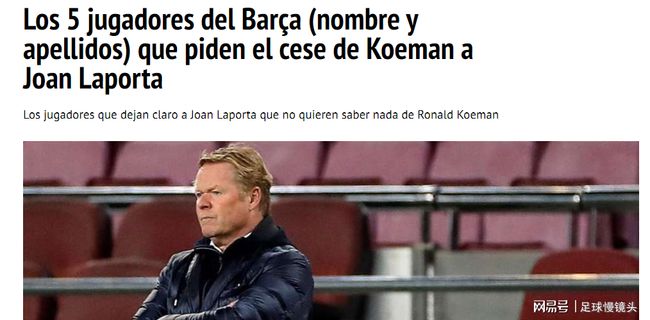 添上浓墨重 添上浓墨重