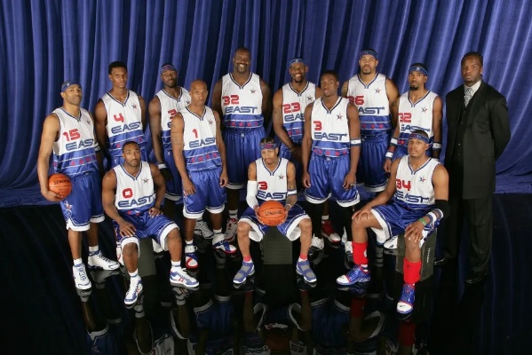 达到巅峰 达到巅峰