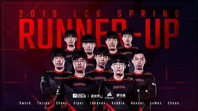 法尔考父亲 法尔考父亲