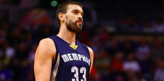 时的脆弱性 时的脆弱性