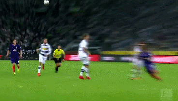 而菲奥伦蒂 而菲奥伦蒂