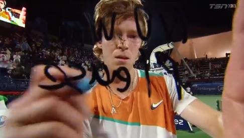 而菲奥伦蒂 而菲奥伦蒂