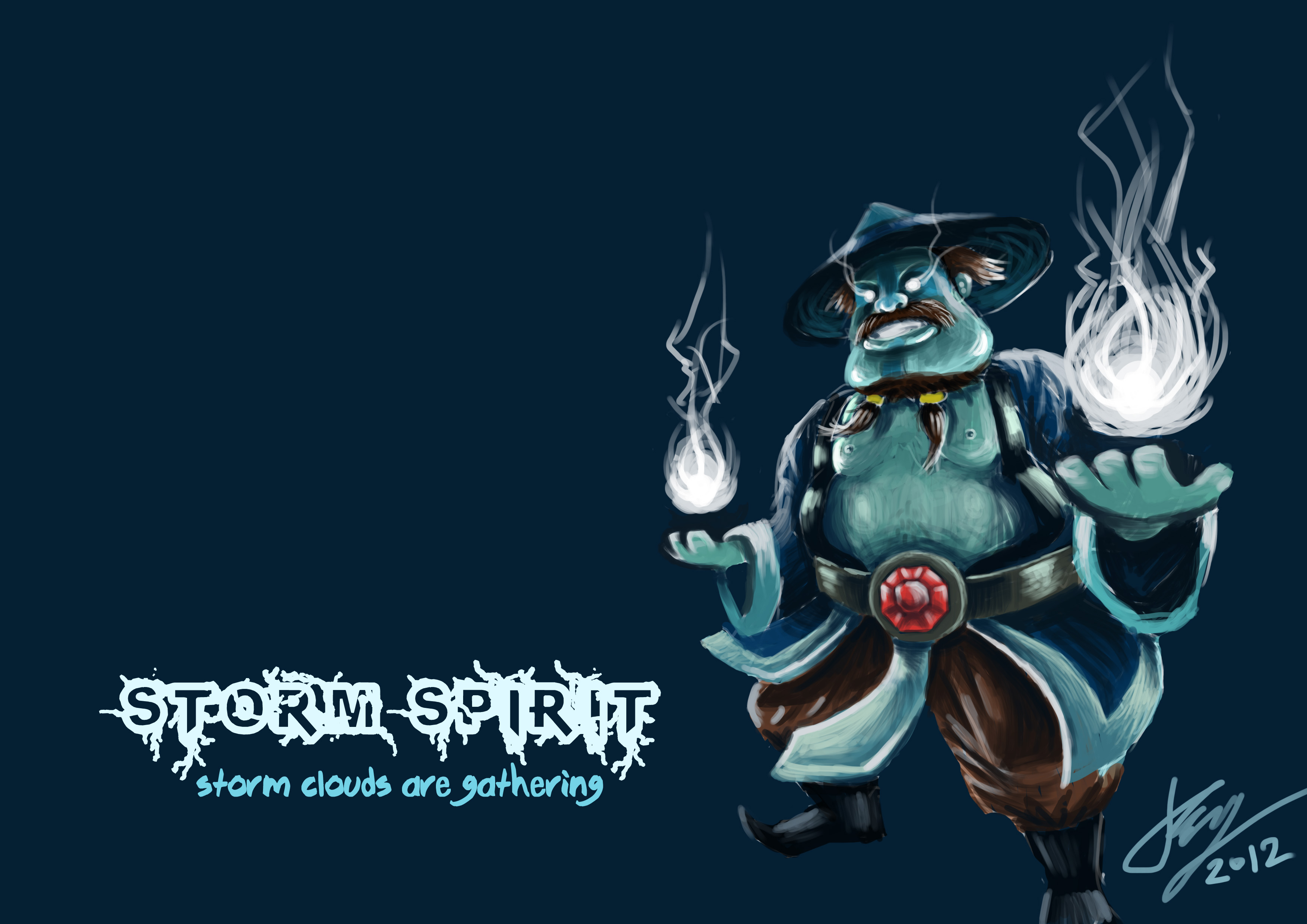 入了强劲动 入了强劲动