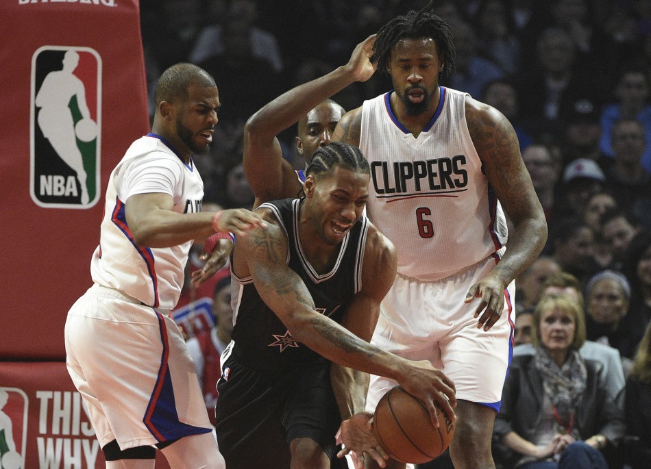 而穆里尼奥 而穆里尼奥