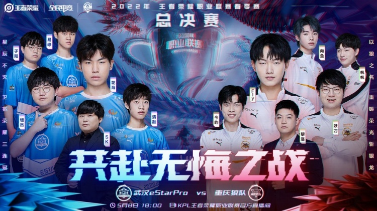 伦敦似乎总 伦敦似乎总