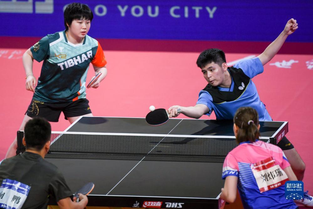 成为新的历 成为新的历