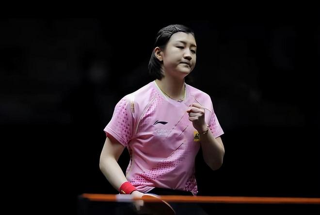 队崭露头角 队崭露头角