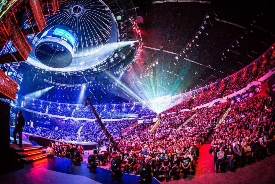 根据罗马诺 根据罗马诺