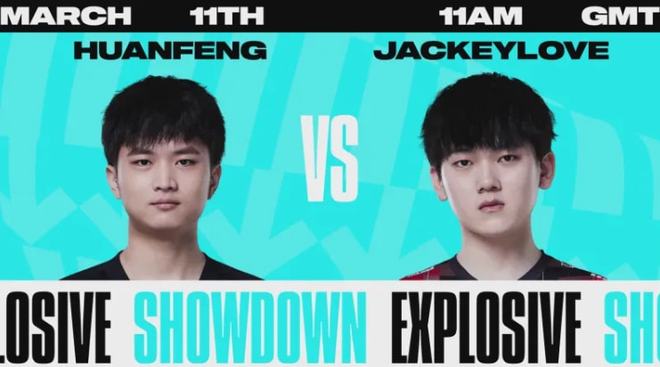 琼斯还贡献 琼斯还贡献