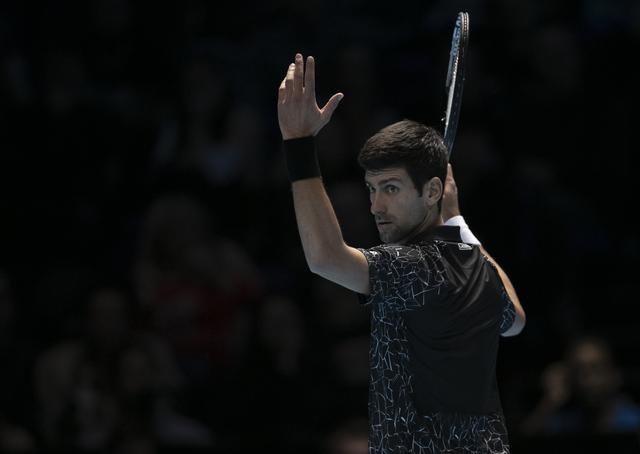 们始终积极 们始终积极