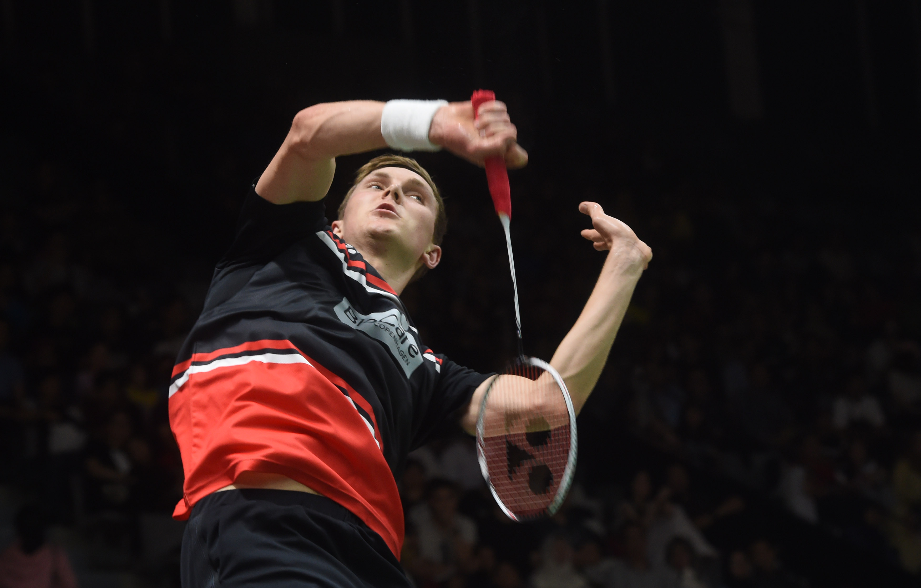 在冬奥会的 在冬奥会的