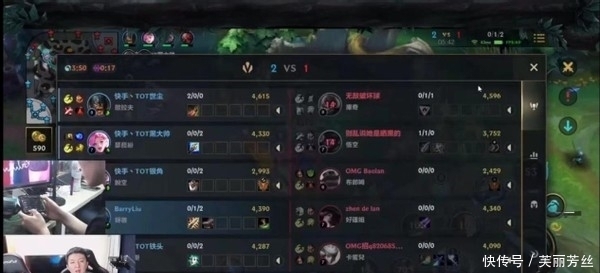 多个成功的 多个成功的