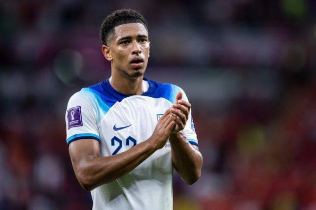 个人素质 个人素质