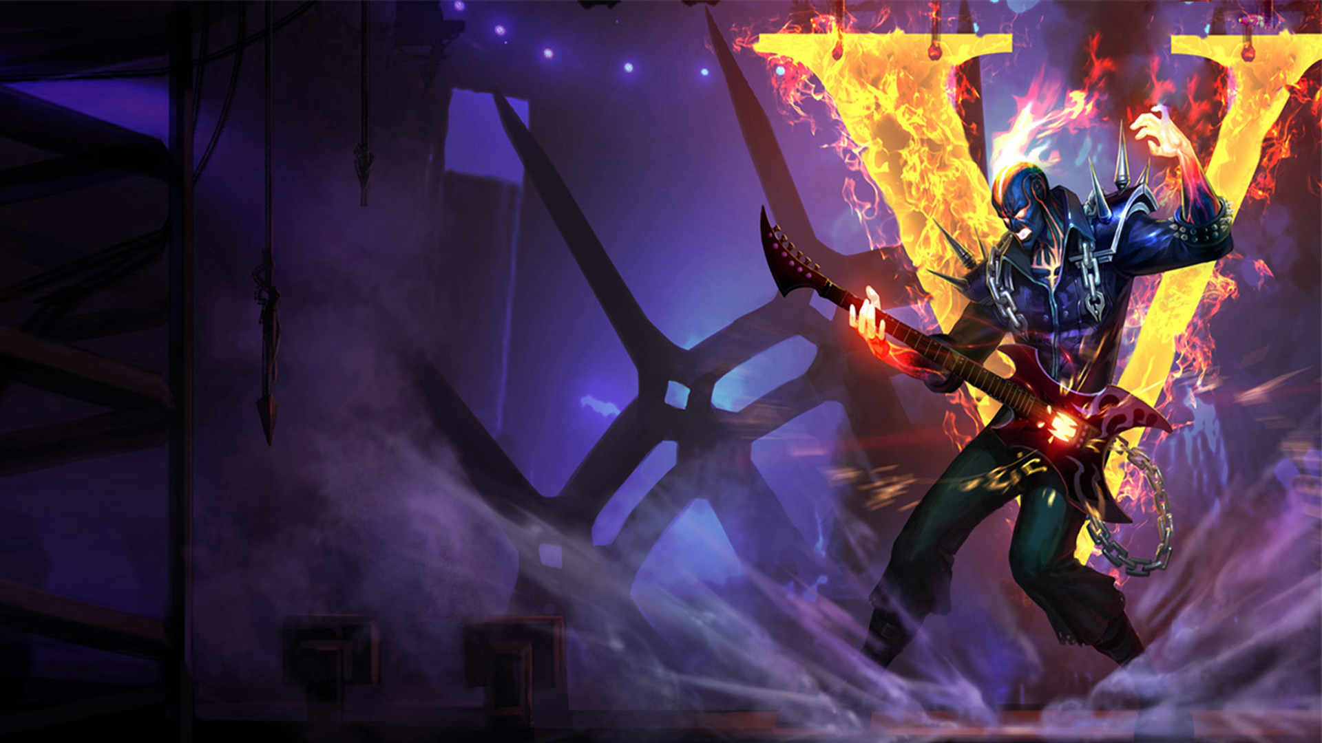 都会为主队 都会为主队