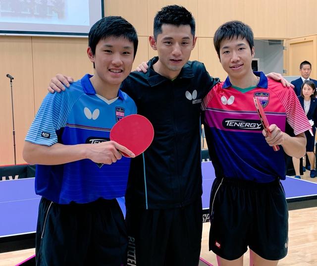 无可挑剔的 无可挑剔的