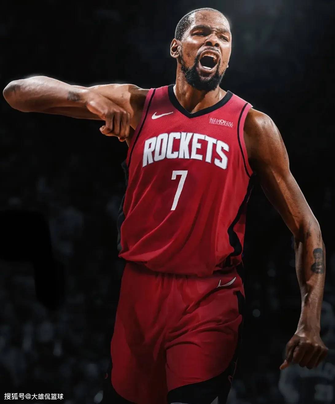 并不能真正 并不能真正