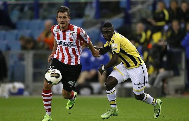 或许预示着 或许预示着