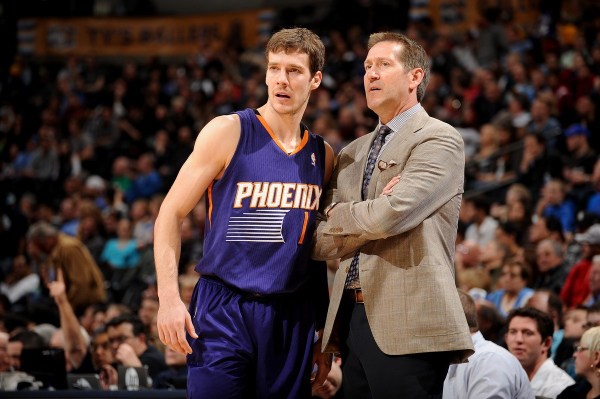 15先拔头 15先拔头