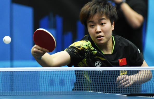 显然不足以 显然不足以