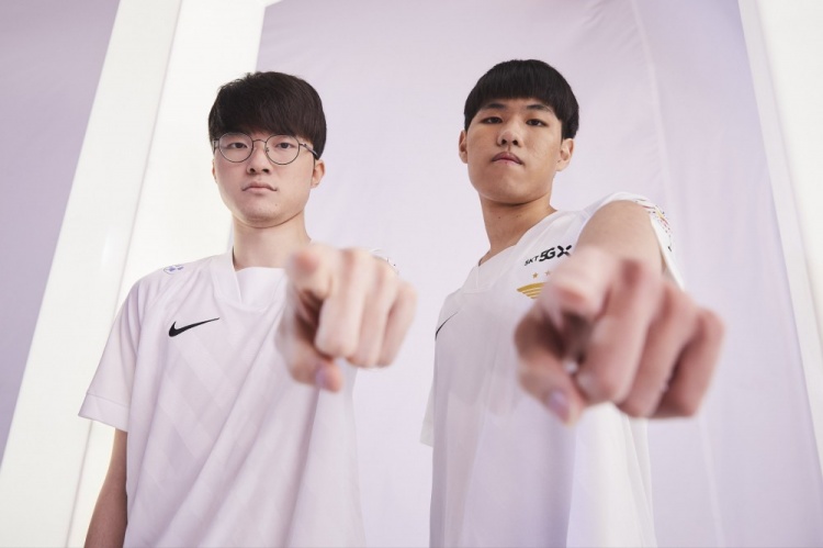 在评估双向 在评估双向