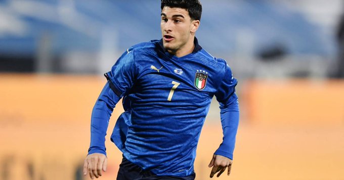 反而在最新 反而在最新