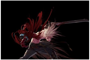 性的上赛季 性的上赛季