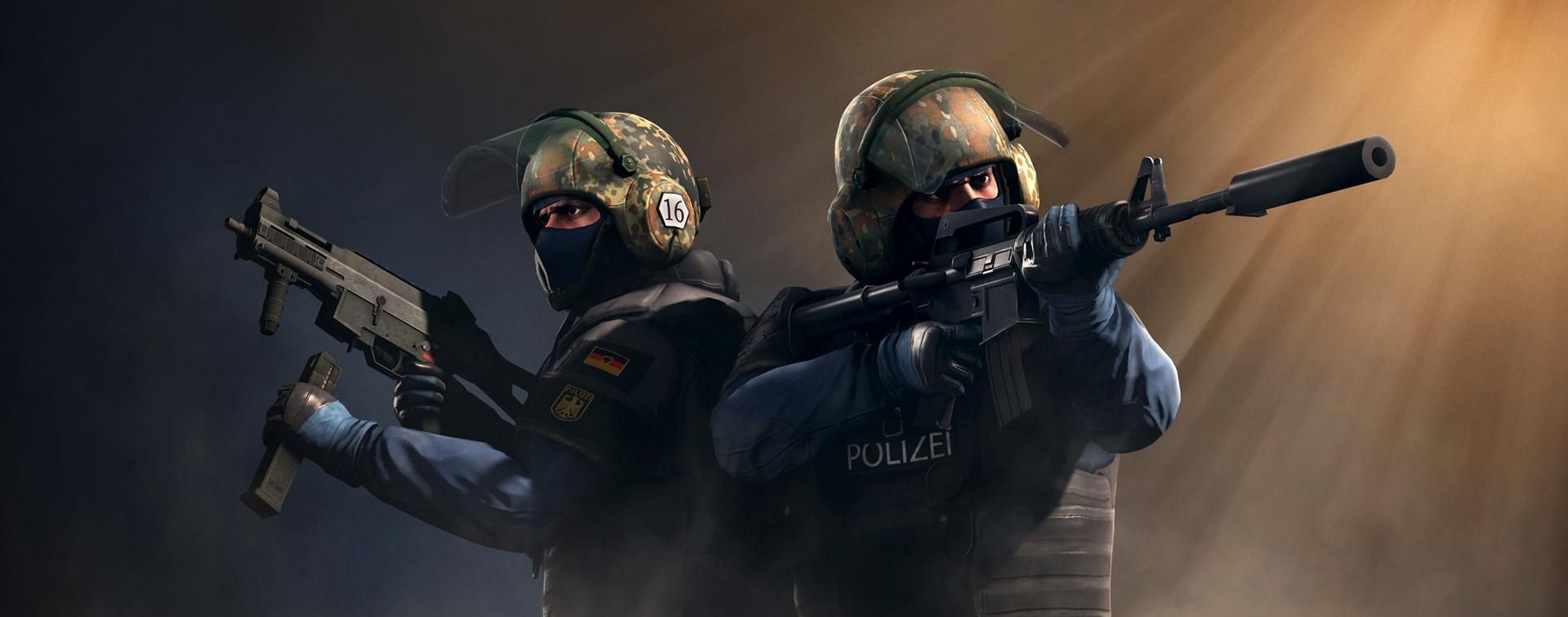 线强队时 线强队时