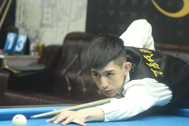 面对德约终 面对德约终