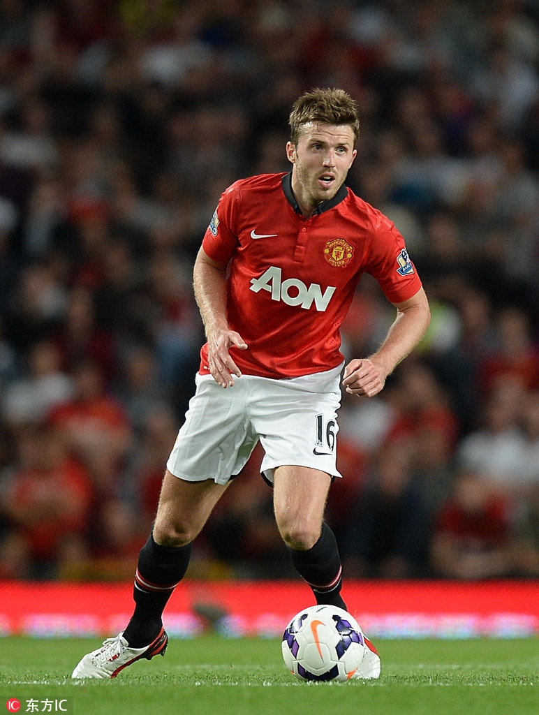 约的连胜纪 约的连胜纪